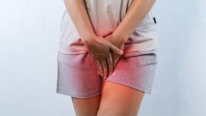 Đau rát khi quan hệ và những nguyên nhân thường gặp