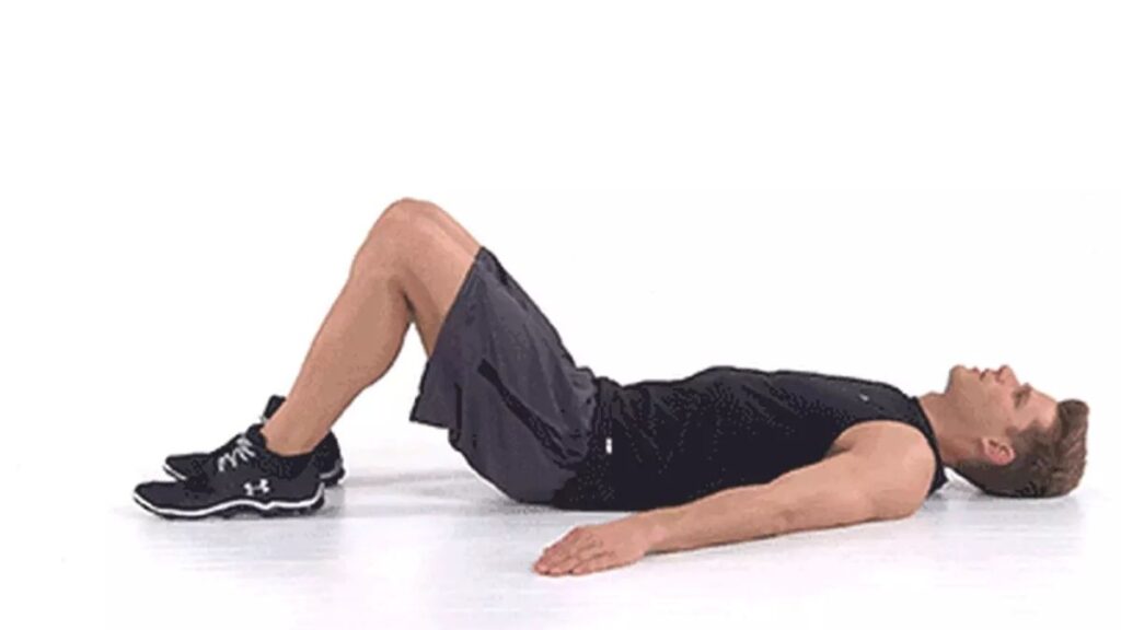 Bài tập Kegel cho nam và cách tập cơ sàn chậu đúng