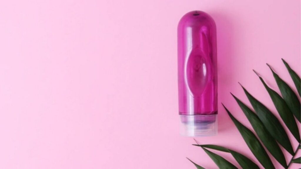 Gel Bôi Trơn Loại Nào Tốt? Cách Chọn Theo Nhu Cầu Thực Tế 7 Checklist cách chọn gel bôi trơn phù hợp