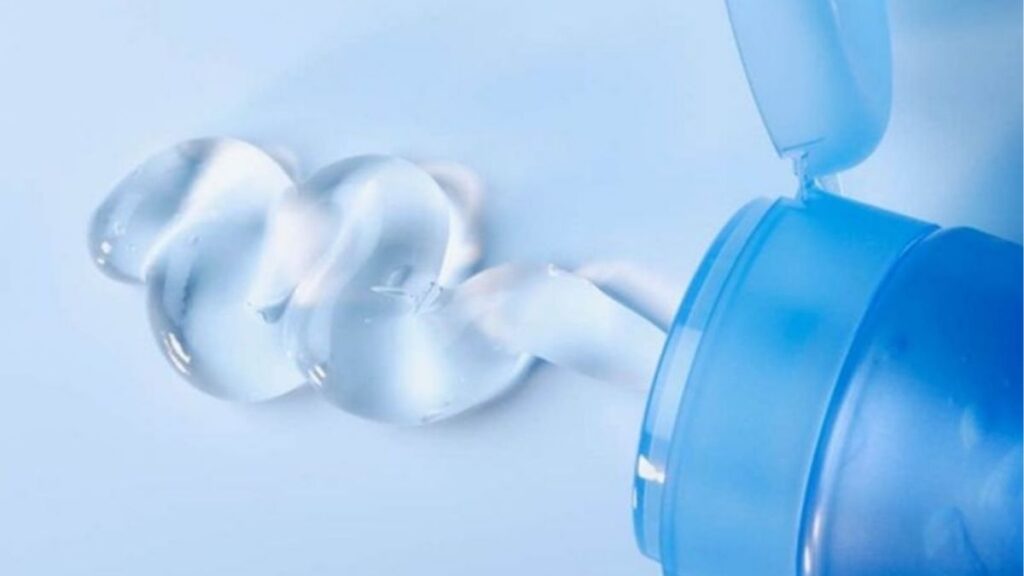 Gel Bôi Trơn Loại Nào Tốt? Cách Chọn Theo Nhu Cầu Thực Tế 2 Cách chọn gel bôi trơn theo từng nhu cầu