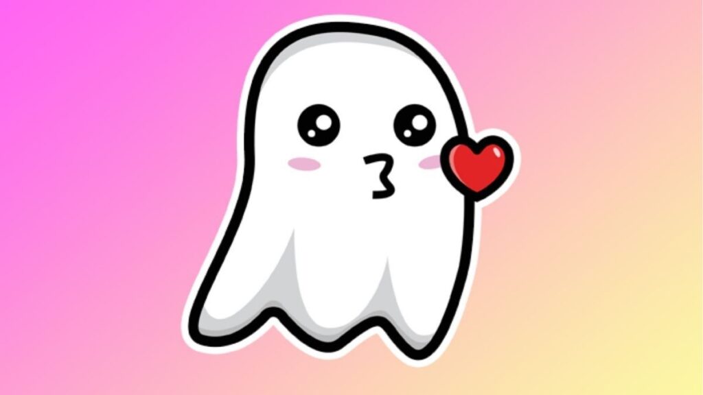 Cách xử lý khi người từng ghost bất ngờ quay lại