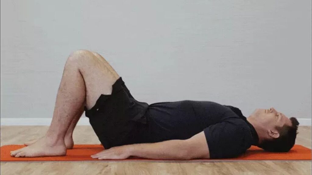 So sánh bài tập Kegel nhanh và Kegel chậm