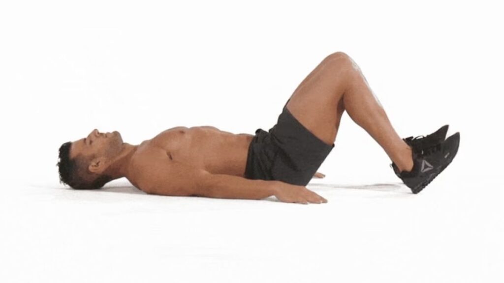 Những lỗi sai khi tập Kegel cho nam