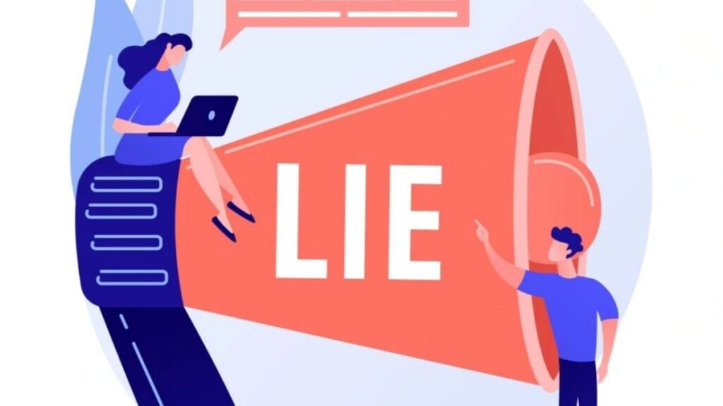 Các mức độ red flag từ vấn đề giao tiếp đến hành vi nguy hiểm