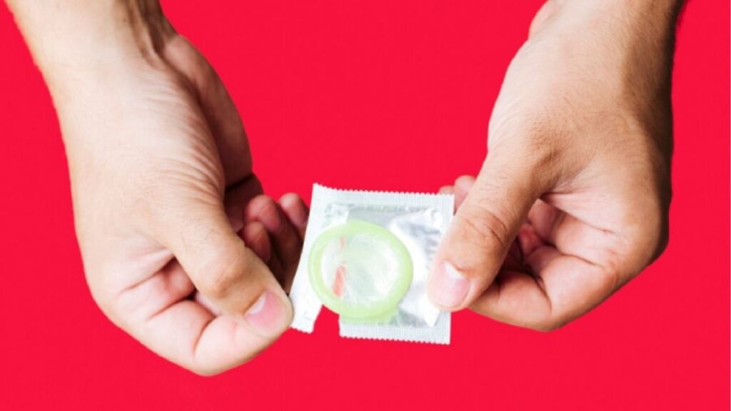 Các tiêu chí chọn bao cao su phù hợp và an toàn