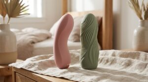 Các câu hỏi thường gặp về dương vật giả silicone