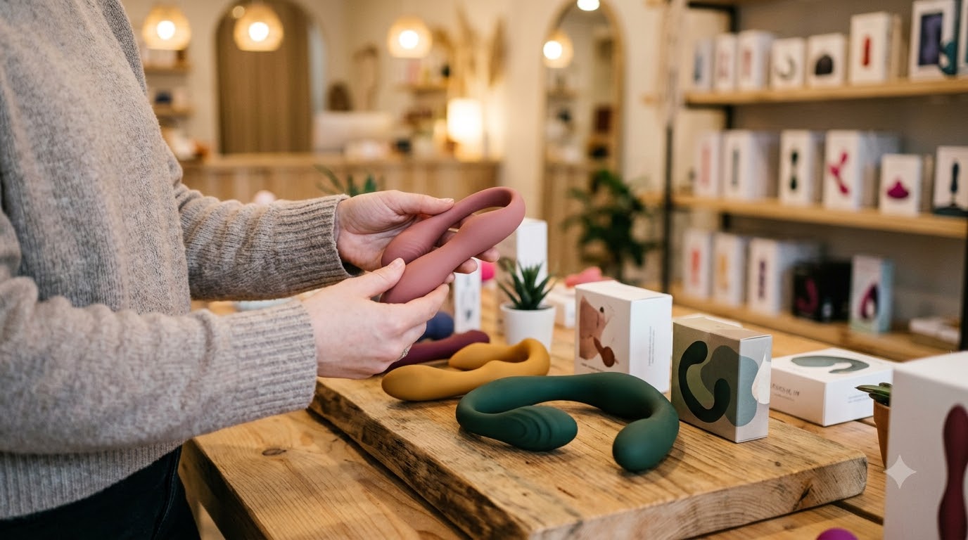Danh sách kiểm tra vật liệu, số đo từng đầu, cơ chế giữ, nguồn điện và hướng dẫn làm sạch